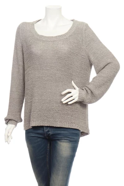 Дрехи Пуловер VERO MODA