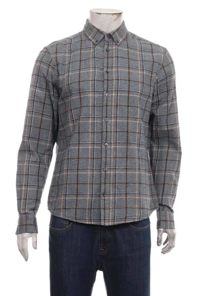 Дрехи Риза CASUAL FRIDAY