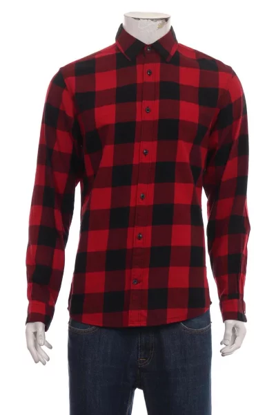Дрехи Риза JACK & JONES