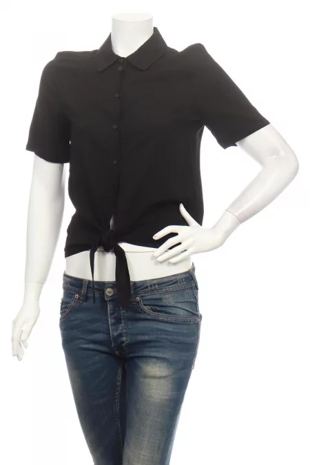 Дрехи Риза VERO MODA