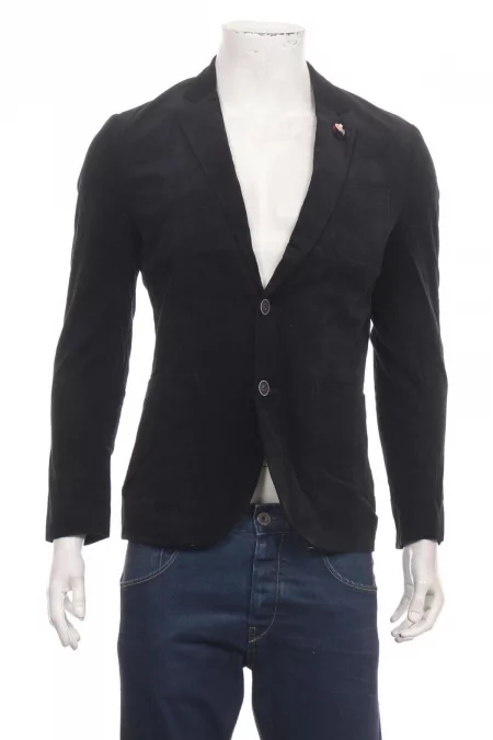 Дрехи Сако JACK & JONES