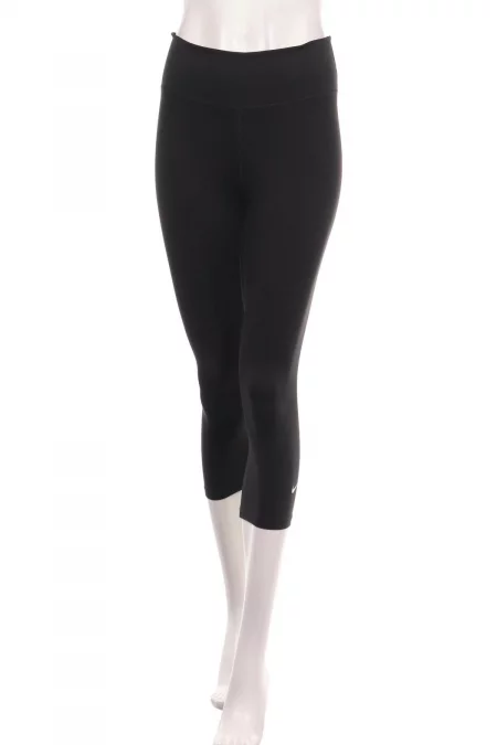 Дрехи Спортен клин NIKE