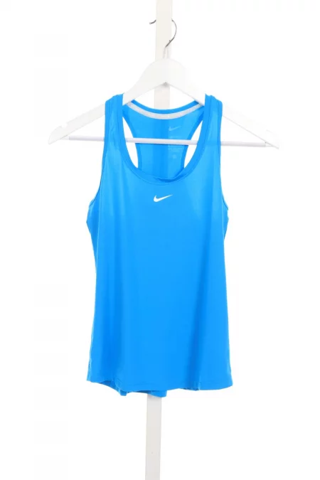 Дрехи Спортен потник NIKE