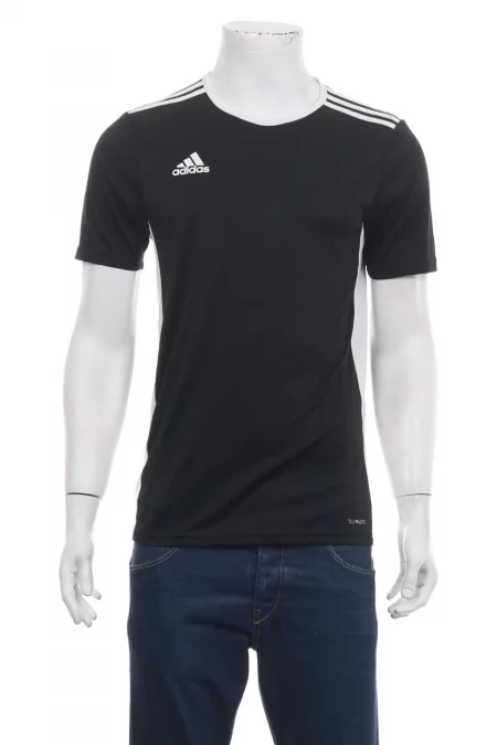 Дрехи Спортна тениска ADIDAS