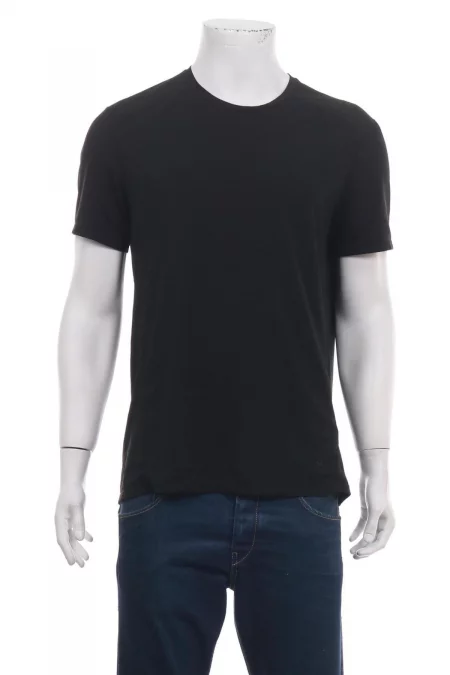 Дрехи Спортна тениска H&M SPORT
