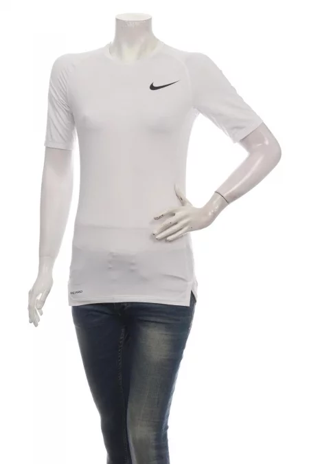 Дрехи Спортна тениска NIKE