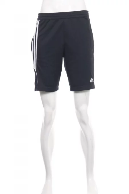 Дрехи Спортни къси панталони ADIDAS