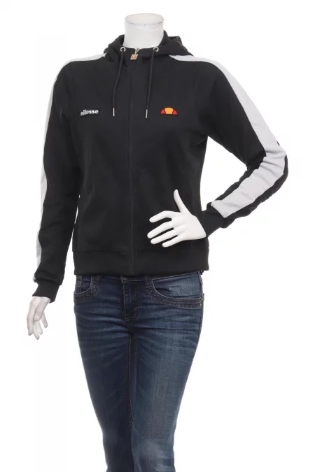 Дрехи Спортно горнище ELLESSE