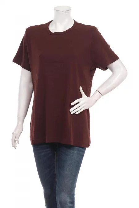 Дрехи Тениска H&M B'B