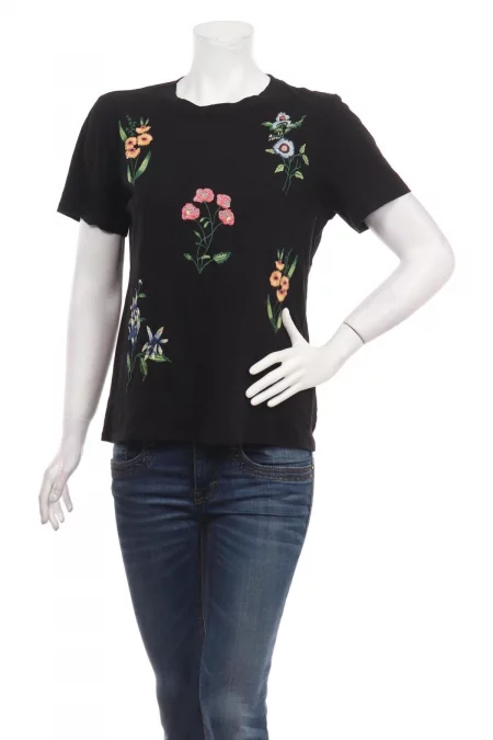 Дрехи Тениска H&M
