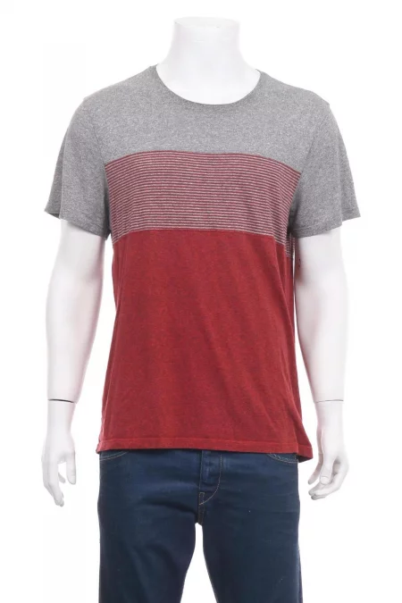 Дрехи Тениска OLD NAVY
