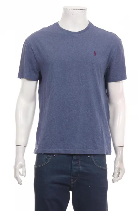Дрехи Тениска POLO BY RALPH LAUREN
