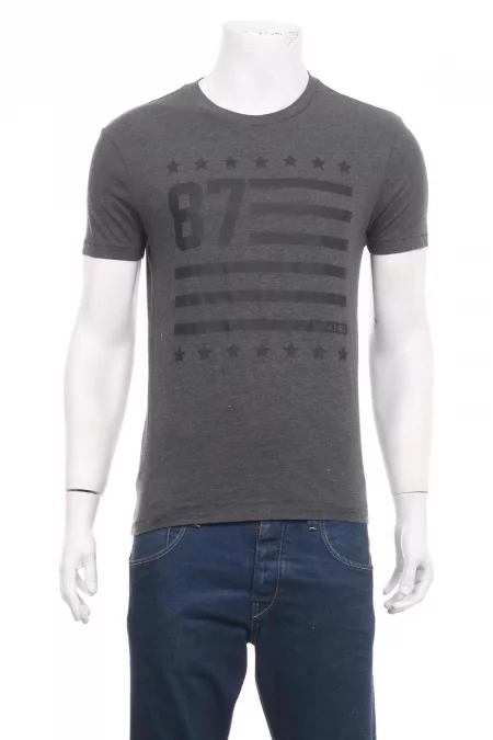 Дрехи Тениска с щампа AEROPOSTALE