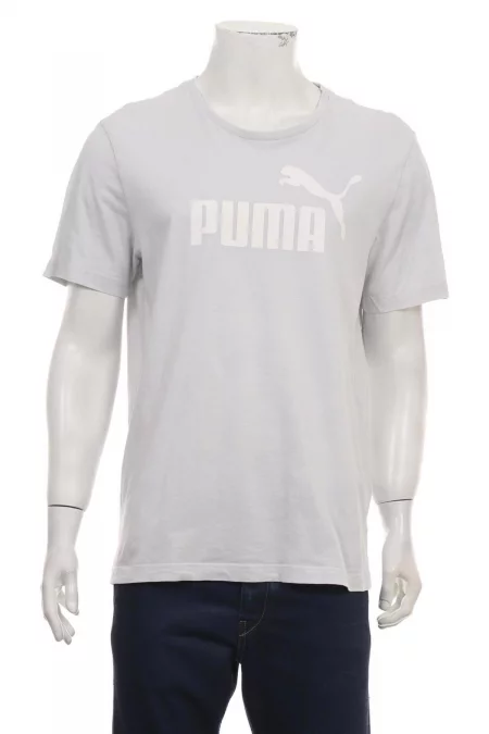 Дрехи Тениска с щампа PUMA