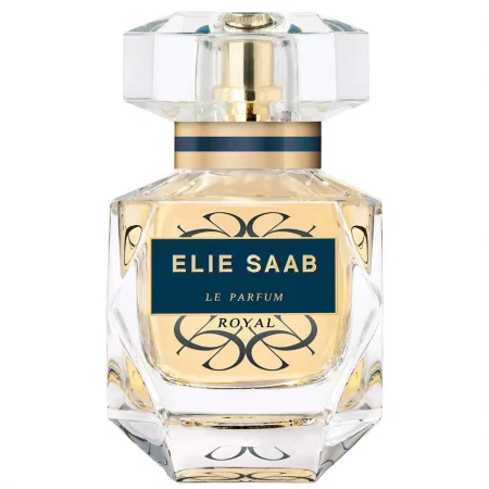 Elie Saab Le Parfum Royal Парфюм за жени без опаковка EDP