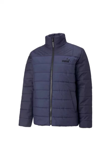 Essentials+ Padded Jacket - 849349-06 19125