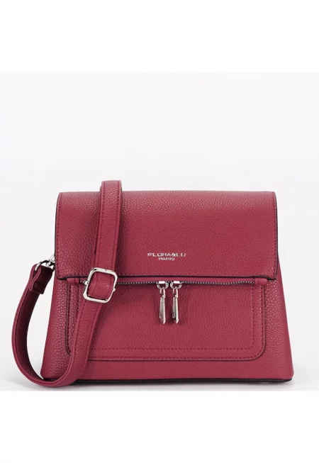 Ежедневна чанта  H6922 126