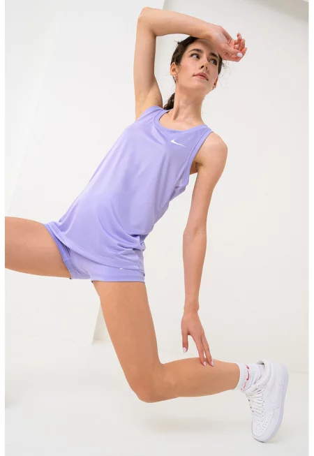 Фитнес топ с Dri Fit