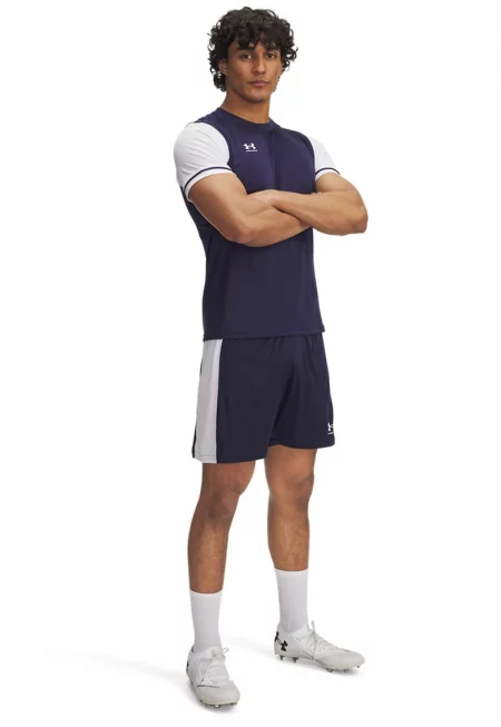 Футболни шорти Challenger