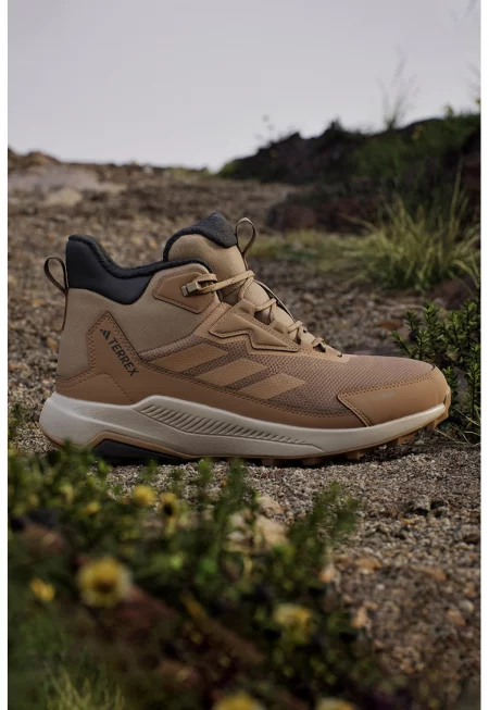 Хайкинг боти Terrex Anylander