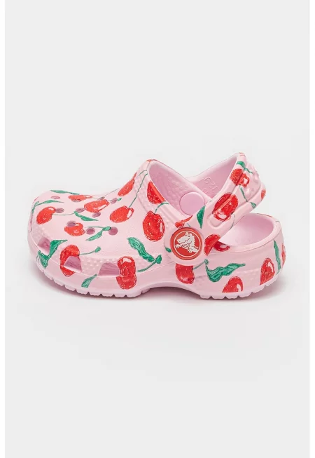 Класически крокс Fresh Fruits