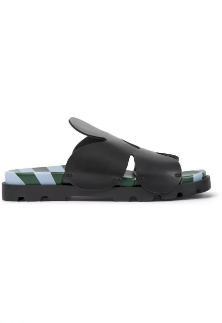 Кожени чехли Brutus Twins