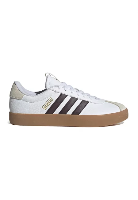 Кожени спортни обувки VL Court 3.0