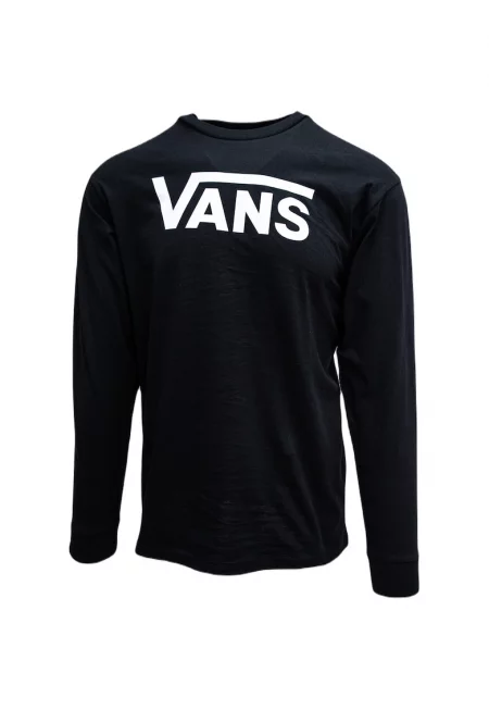 Longsleeve Classic