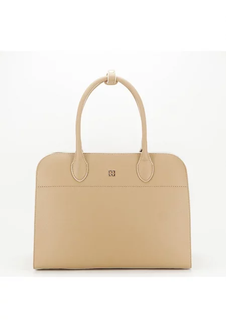 Луксозна чанта LJX3559-3 17