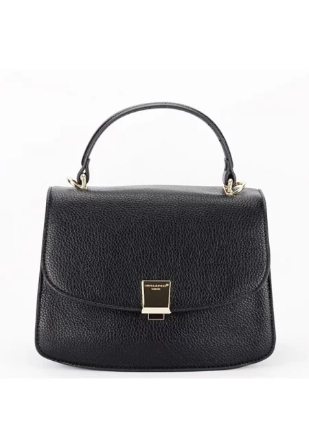 Малка чанта  7188-1 12