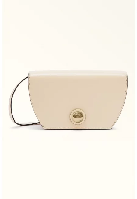 Малка чанта crossbody Sfera