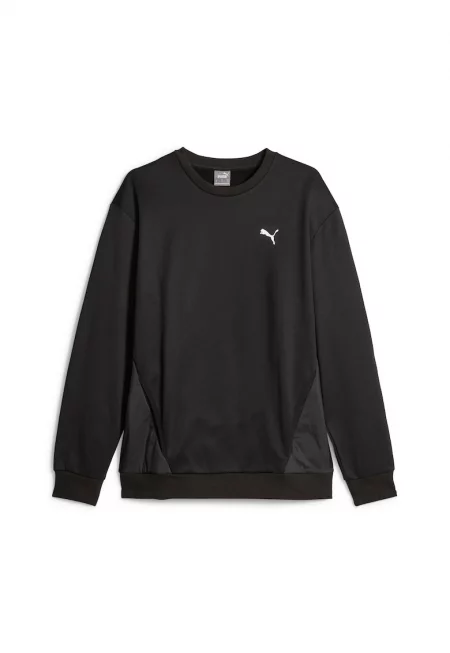 Мъжка блуза  Open Road Crew