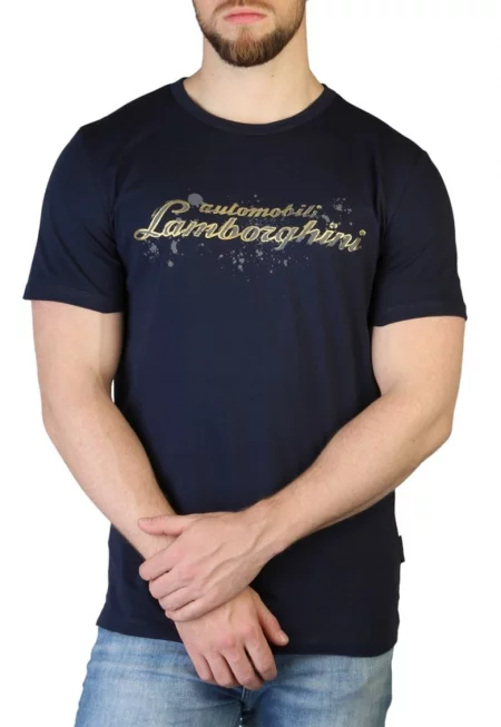 Мъжка тениска  7495
