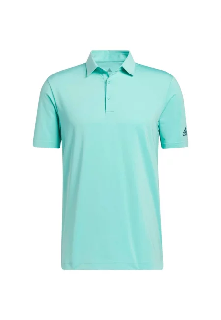 Мъжка тениска  Polo Shirt Ultimate 365 GL0109