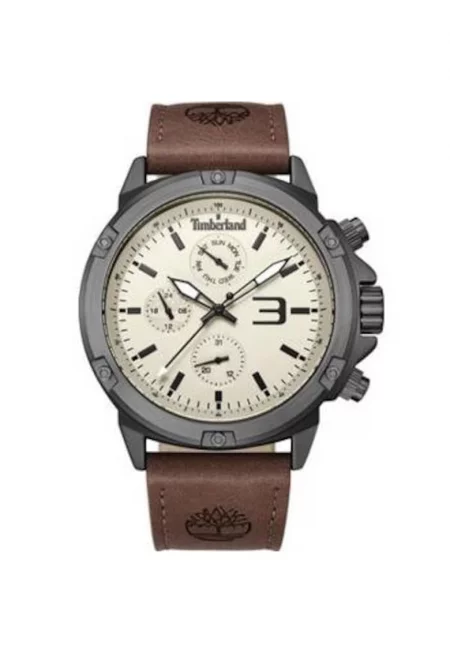 Мъжки часовник -  Fairhill TDWGF9002903