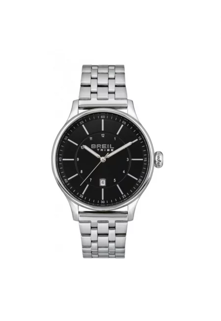 Мъжки часовник -  Класически EW0494