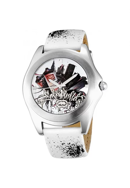 Мъжки часовник  The Encore - 751026983