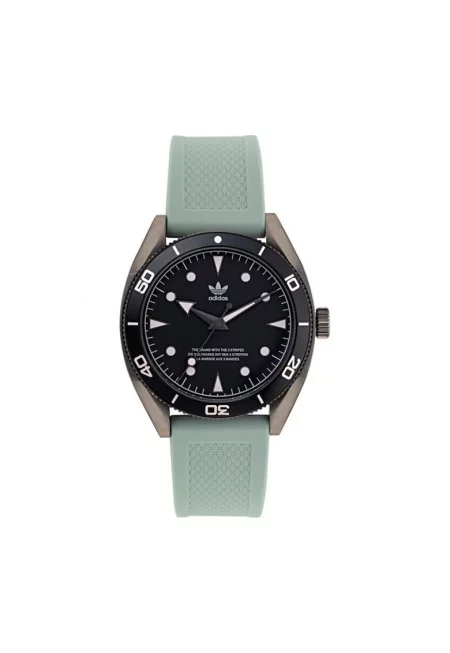 Мъжки часовник -  Второ издание AOFH22001