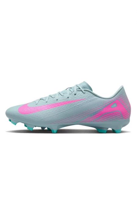 Мъжки футболни обувки  Mercurial Vapor 16 MG FQ8374-301