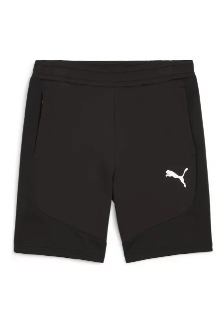 Мъжки къси панталони  EVOSTRIPE Shorts 8'' DK 678996-01