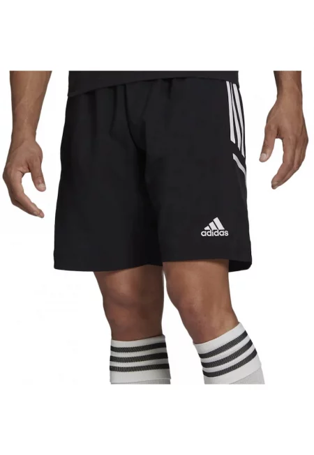 Мъжки панталони  Condivo 22 Downtime - черни