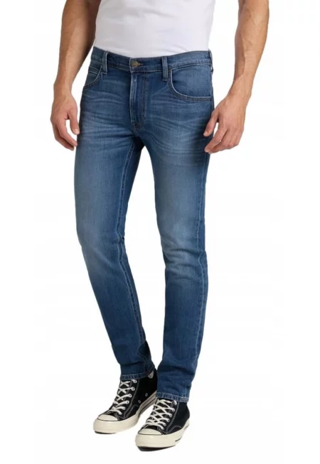 Мъжки -  Син - Син