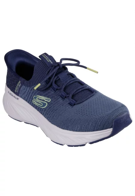 Мъжки спортни обувки Slip Ins EDGERIDE RAYGO 232932 - Син