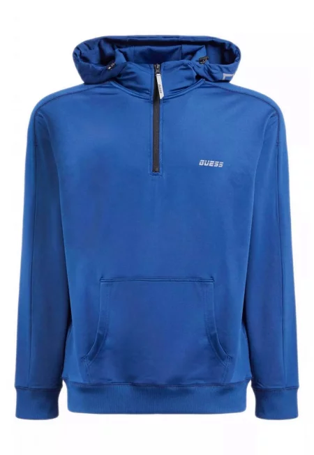 мъжки суичър U1BA43