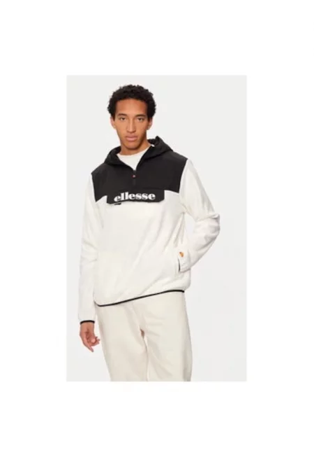 Мъжко яке -  304638572 - Полиестер - Бежово