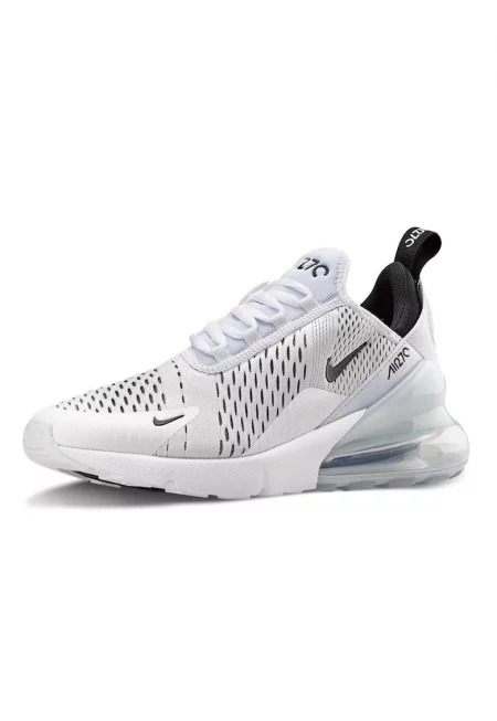 Мрежести спортни обувки Air Max 270