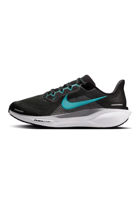 Обувки Air Zoom Pegasus 41 за бягане