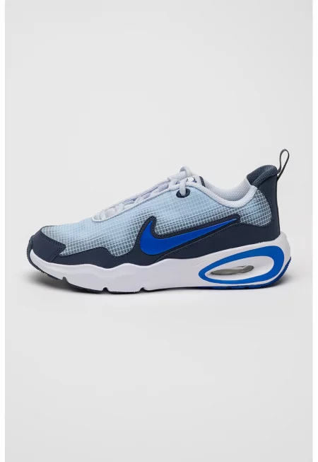 Обувки за бягане Air Max Nova