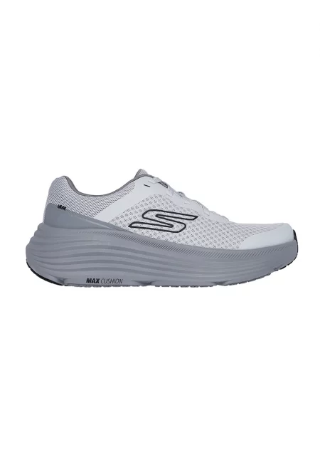Обувки за бягане Max Cushioning Endeavour с нисък профил