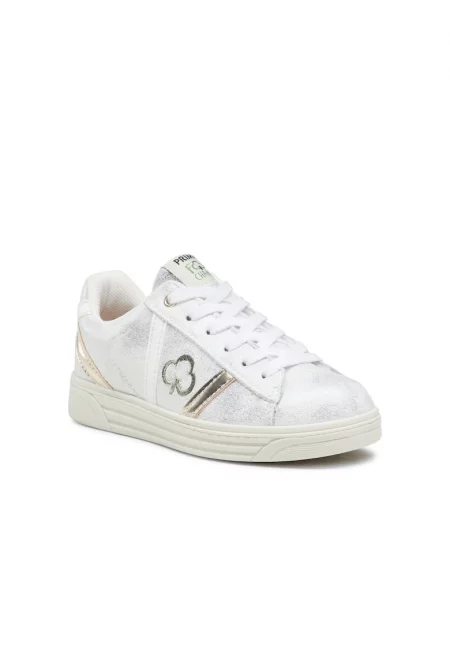 Обувки за момиче -  302501984